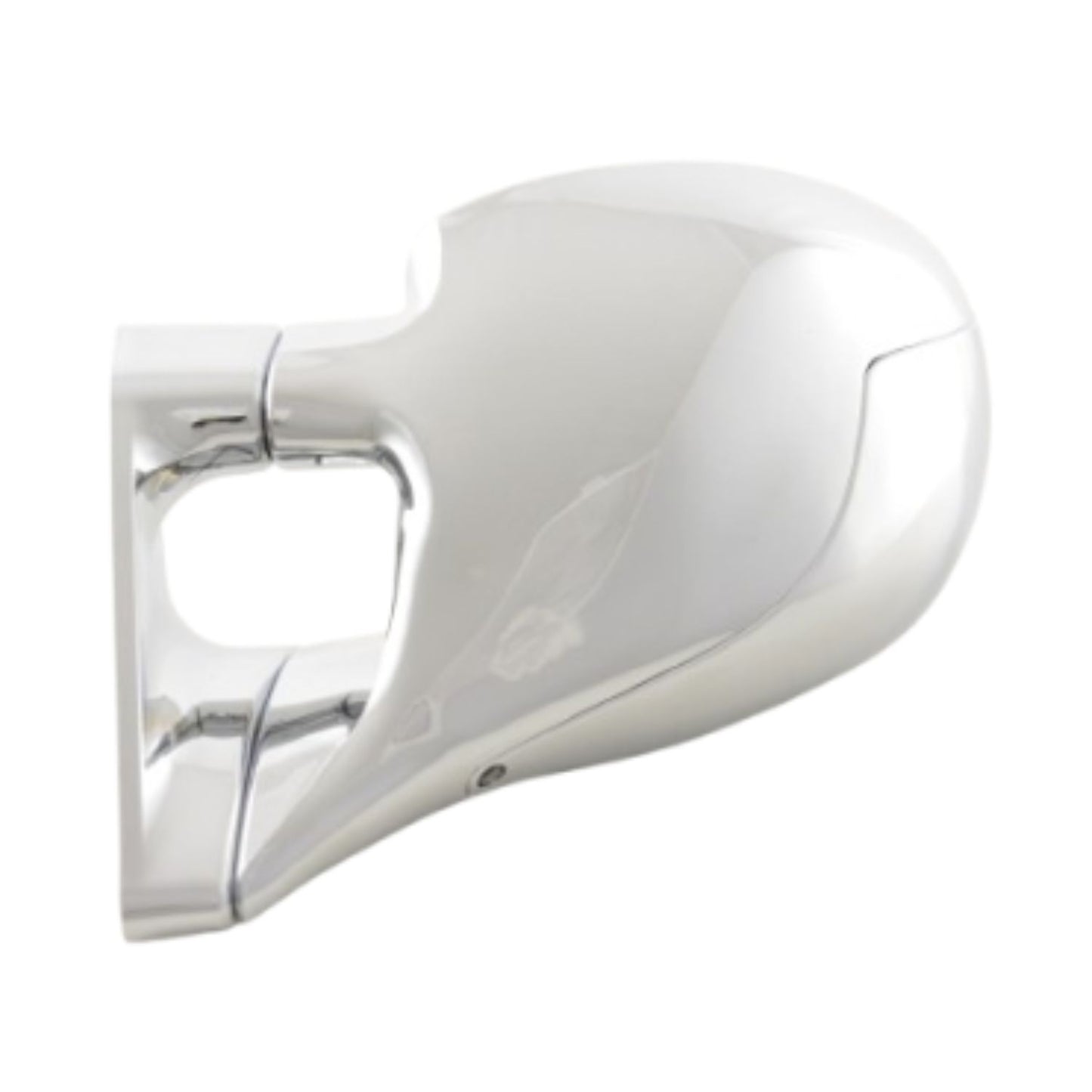 Rétroviseurs adaptables SEAT Toledo I de 1995 à 1999 style M3 chrome manuel