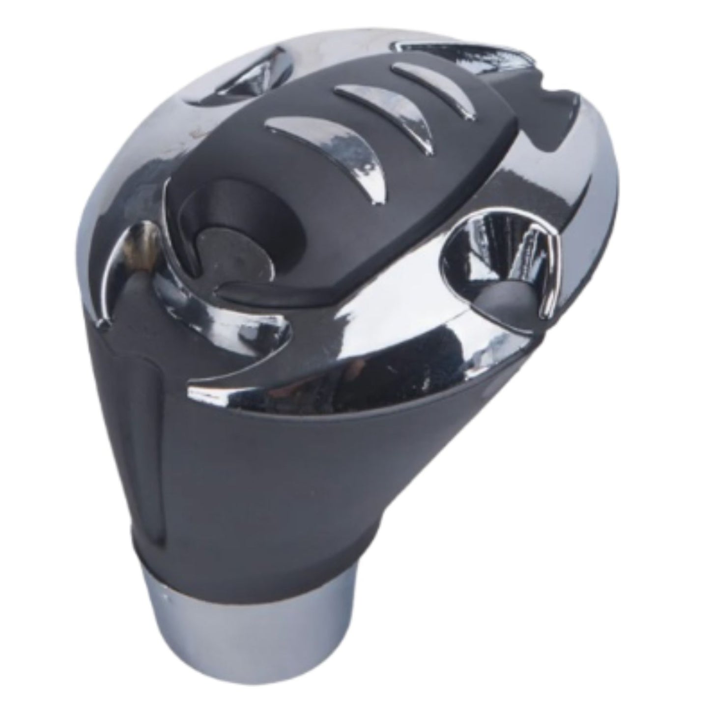 Pommeau universel de levier de vitesse REDLINE™ SCARAB