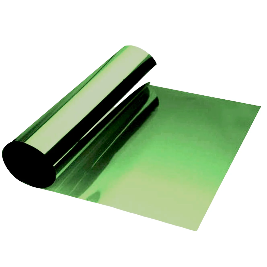 Bandeau pare-soleil de haut de pare-brise