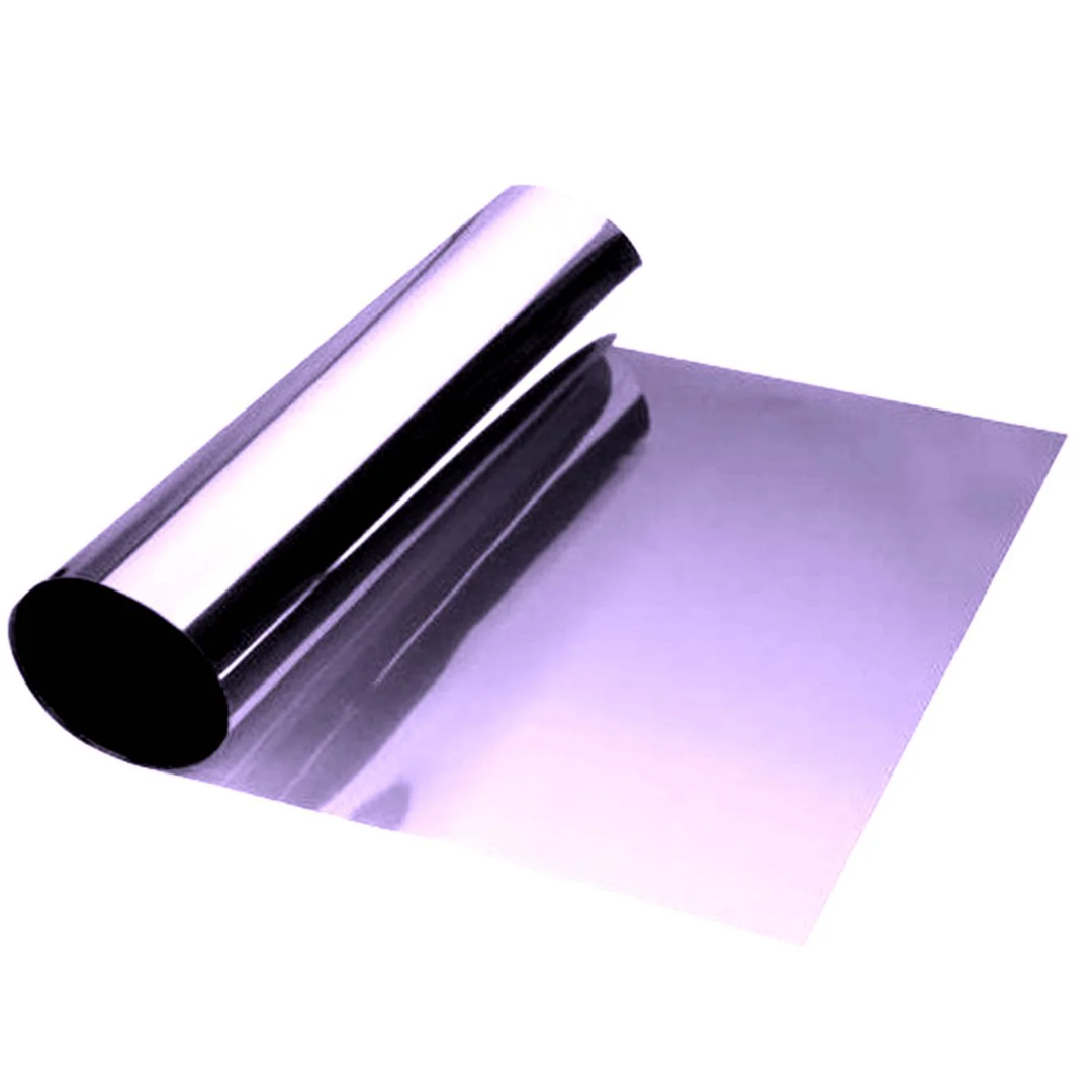 Bandeau pare-soleil de haut de pare-brise