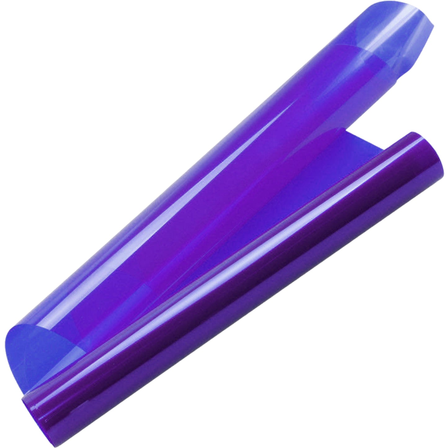 Film solaire lavande pour vitres 25% 76x.300 cm - STATION MANIA