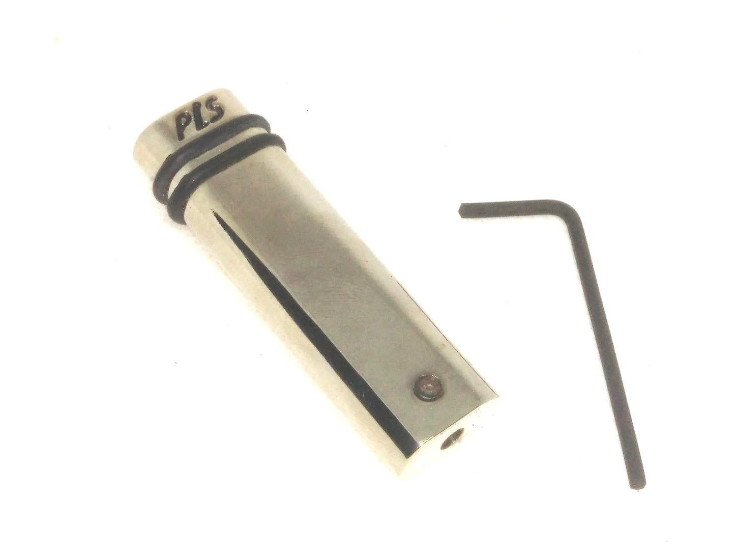 Loquets chromés de fermeture de porte compatible RENAULT Clio 1, R19, OPEL Astra (jeu de 2)