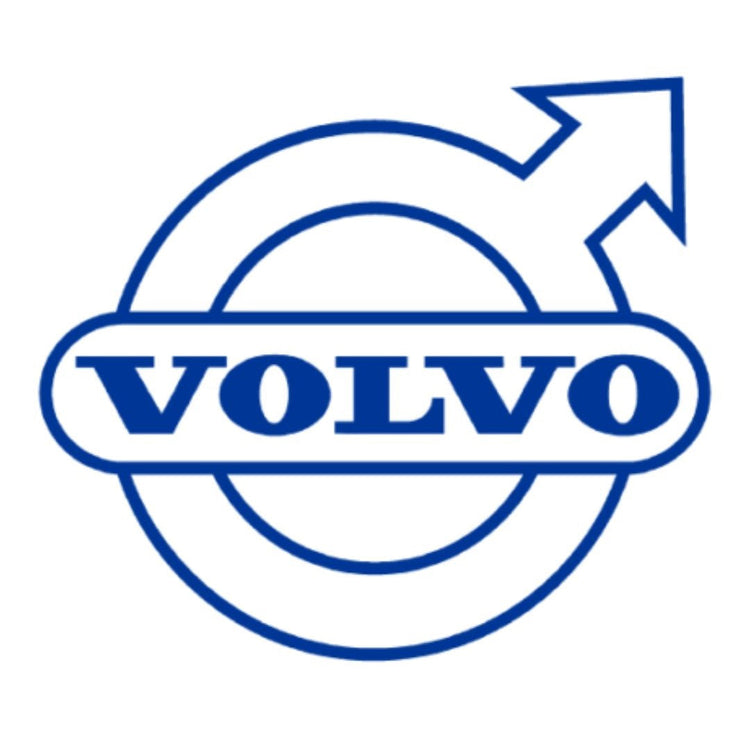 Accessoires de tuning pour Youngtimers Volvo