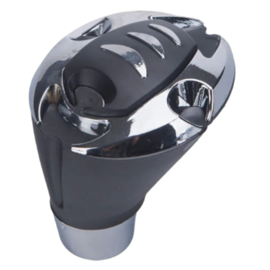 Pommeau universel de levier de vitesse REDLINE™ SCARAB