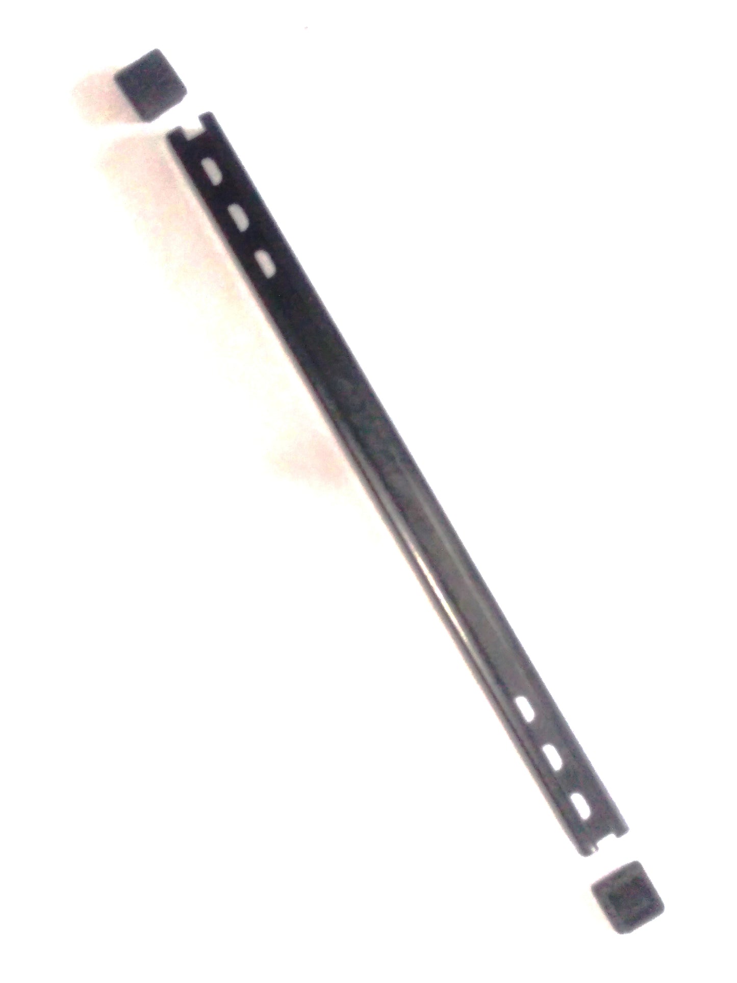 Kit universel de fixation de siège avec glissière eKtor™ - STATION MANIA