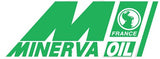 Huile moteur MINERVA™ HISTORIC SEVENTY SAE 20W-50 - Bidon de 5 litres