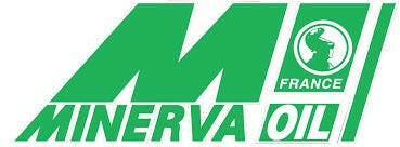 MINERVA OIL