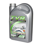 TVR RICIN - Bidon de 2L d'huile ricinée de transmission MINERVA
