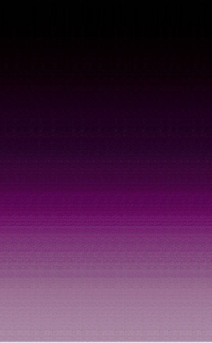 Bandeau pare soleil film solaire violet 150x20 cm à poser sur pare-brise, couleur dégradée filtrante sur base transparente - STATION MANIA