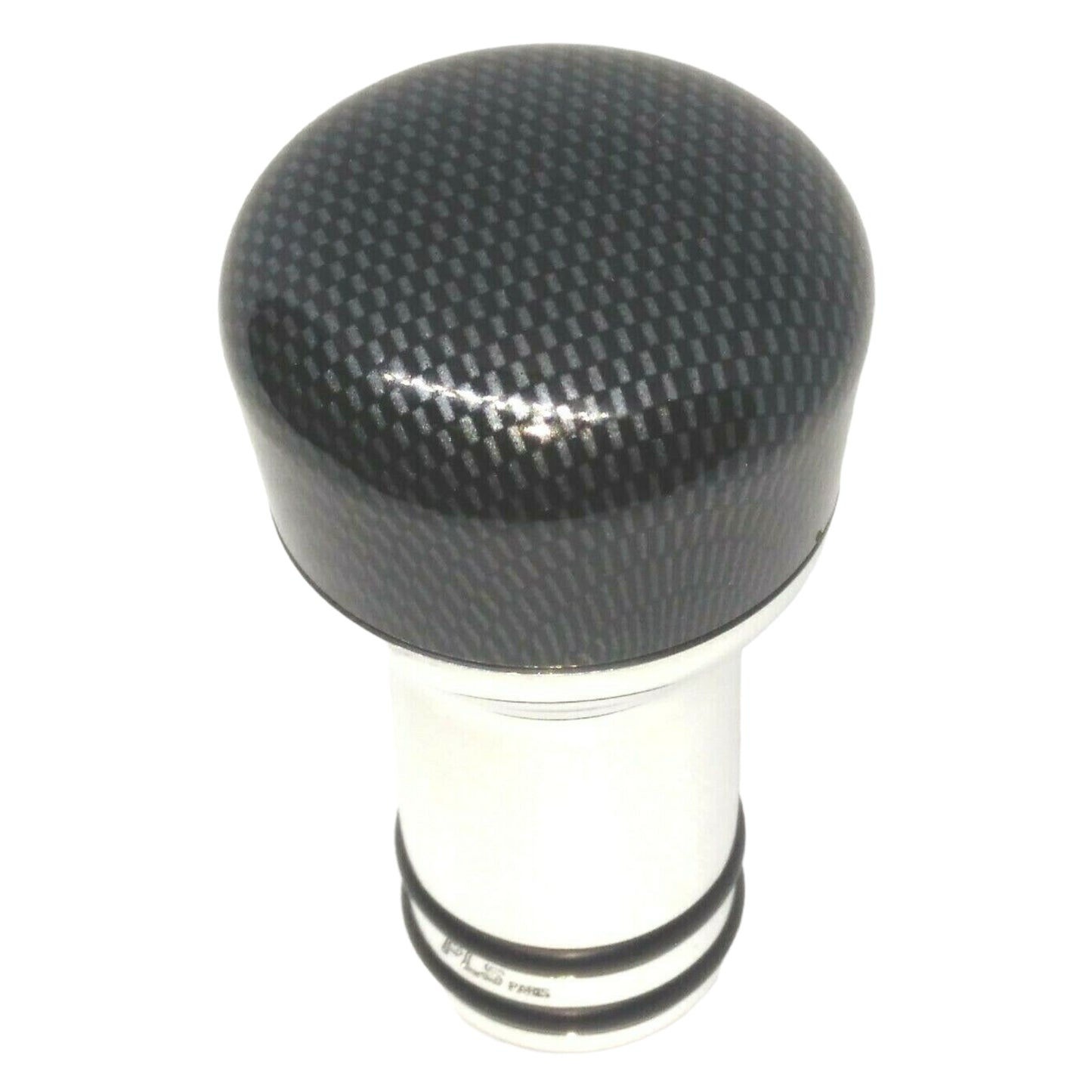 Pommeau de levier de vitesse PLS™ PHOENIX Carbone