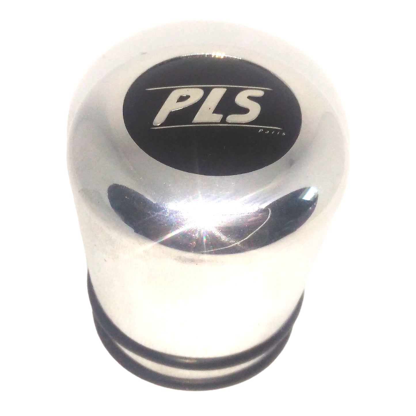 Pommeau de levier de vitesse PLS™ ATLANTA Chrome