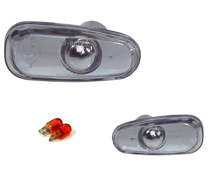 repetiteurs opel
